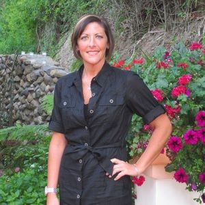 Hey I’m Leslie from Sunny Palm Springs, CA 🌈🌴🌞